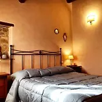 Le Torri